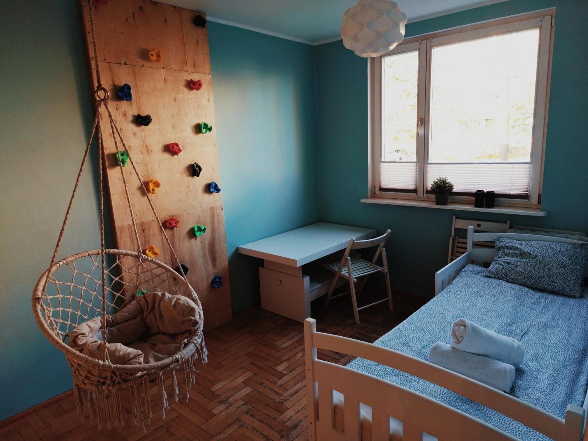 Apartament Stogi Plaza Gold Sand グダニスク エクステリア 写真